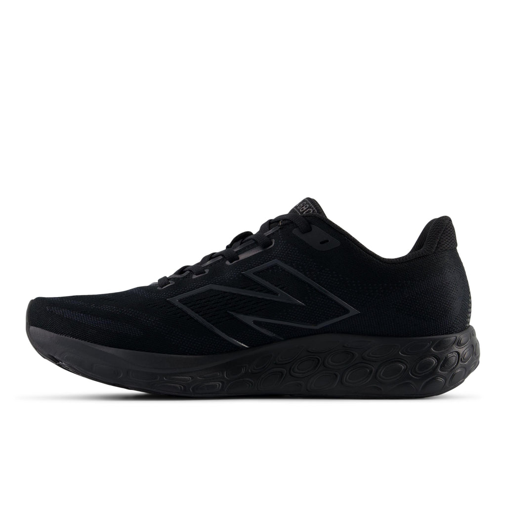 New Balance 520 – Men's Road Running Shoe (Alt Colourway 2)