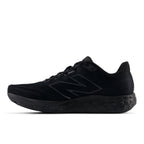 New Balance 520 – Men's Road Running Shoe (Alt Colourway 2)