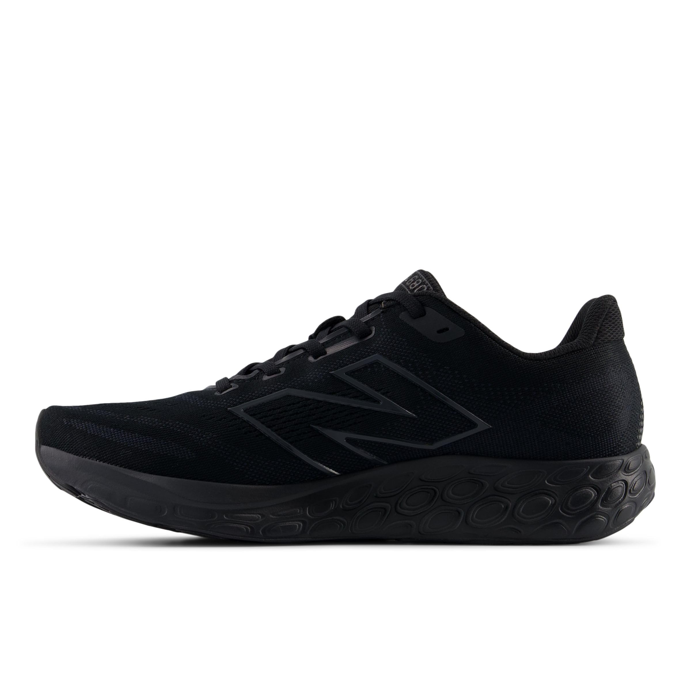 New Balance 520 – Men's Road Running Shoe (Alt Colourway 2)