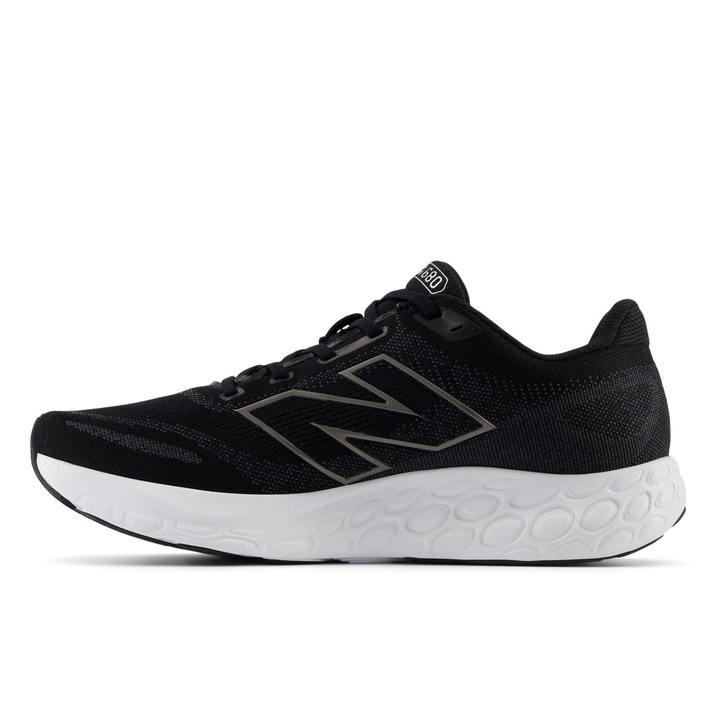 New Balance 520 – Men's Road Running Shoe (Alt Colourway)