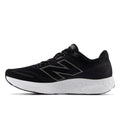 New Balance 520 – Men's Road Running Shoe (Alt Colourway)