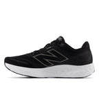 New Balance 520 – Men's Road Running Shoe (Alt Colourway)