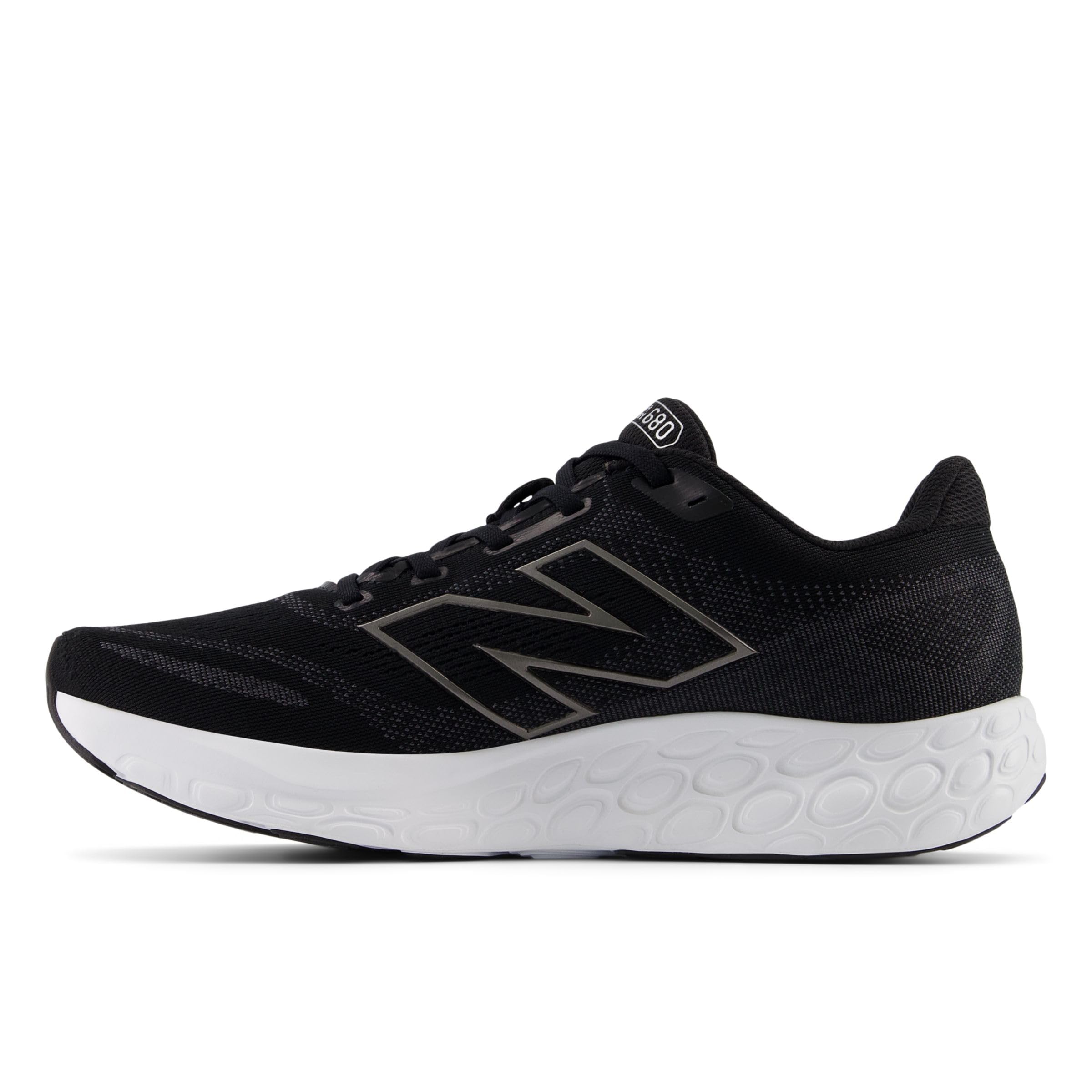 New Balance 520 – Men's Road Running Shoe (Alt Colourway)