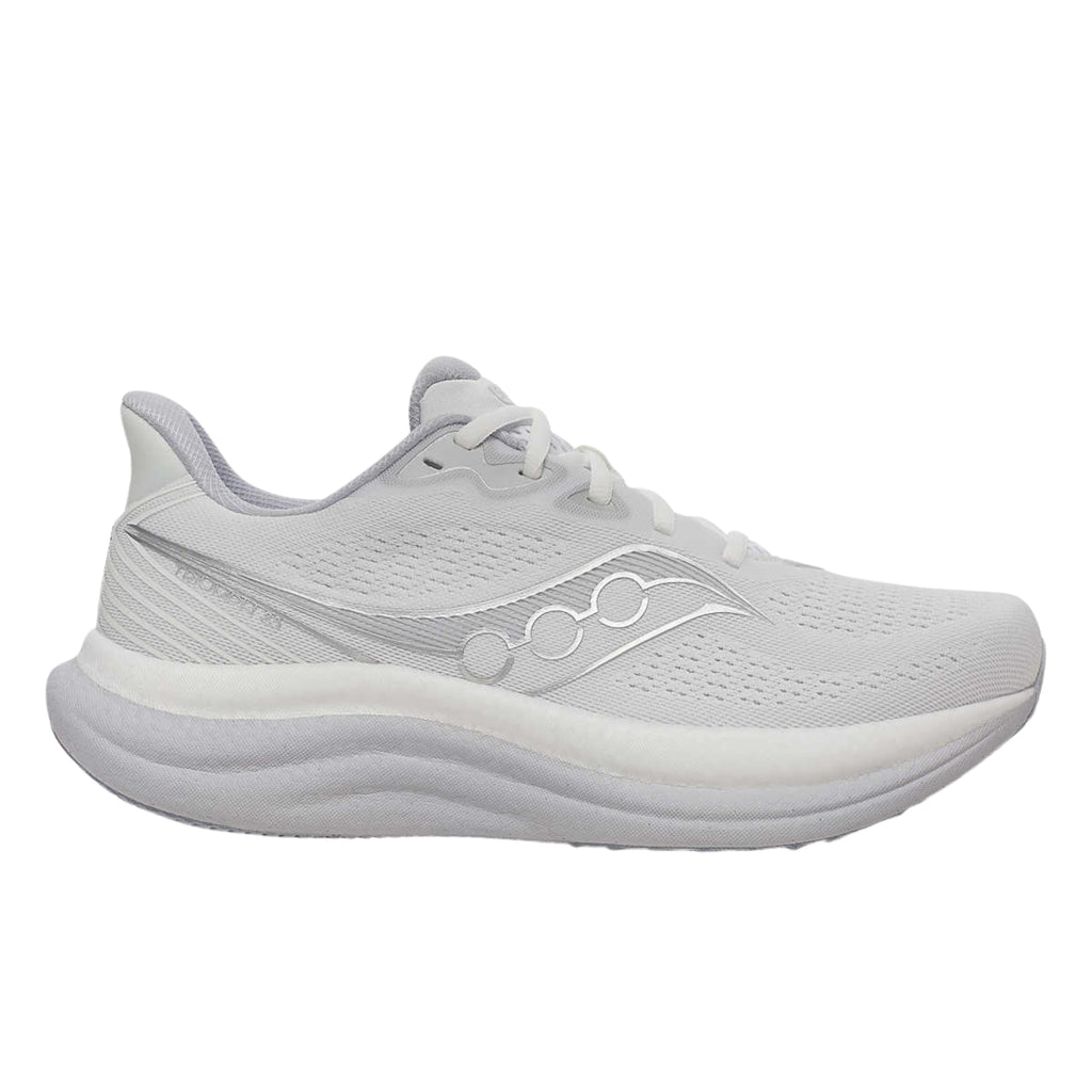 Saucony Men's Triumph 23 Sneaker