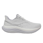 Saucony Men's Triumph 23 Sneaker