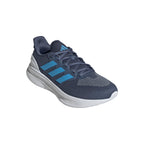 Adidas Ultrarun 5 – Men's Road Running Shoe
