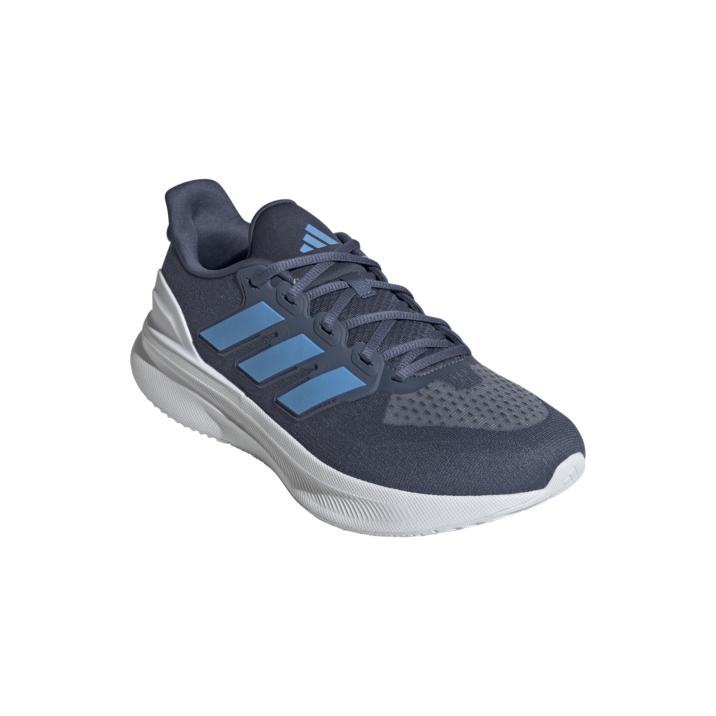 Adidas Ultrarun 5 – Men's Road Running Shoe