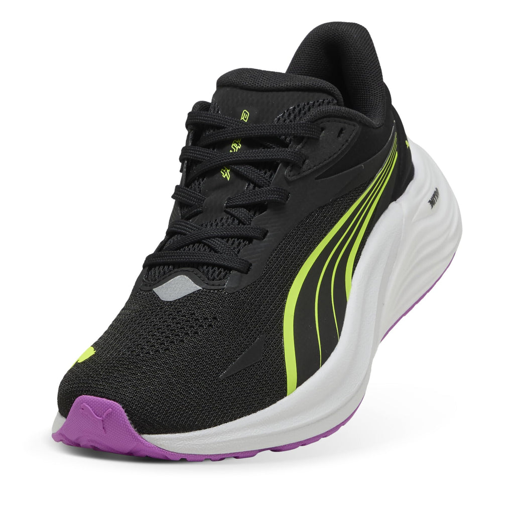 PUMA Electrify Nitro 4 – Women's Road Running Shoe