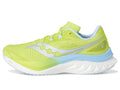Saucony Endorphin Speed 4 – Women's Performance Running Shoe