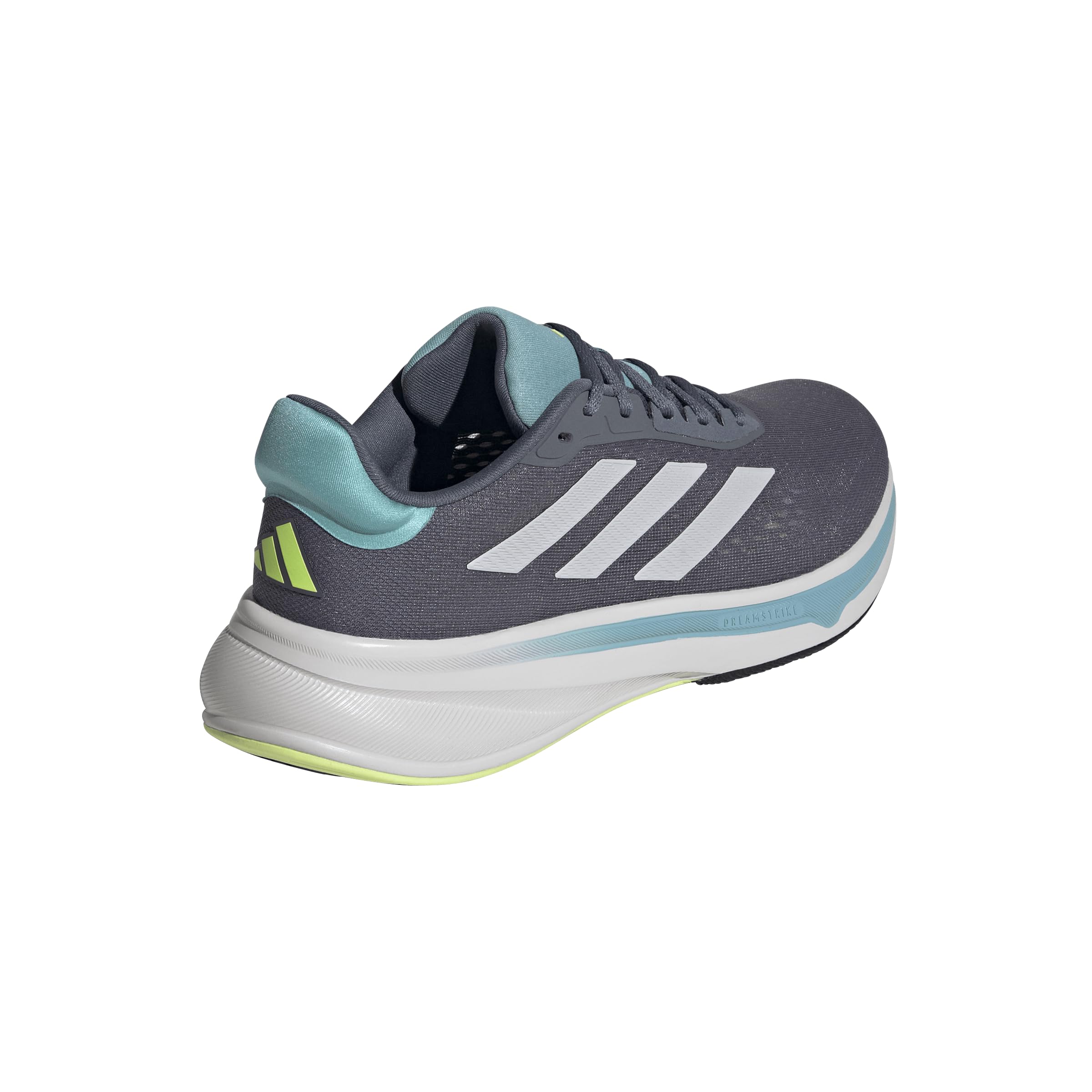 Adidas Response Super – Men's Road Running Shoe