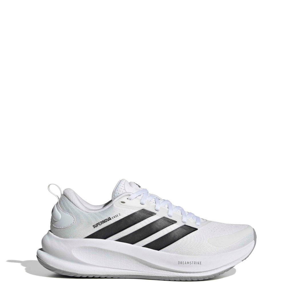 Adidas Supernova Ease 2 – Women's Running Shoe