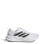Adidas Supernova Ease 2 – Women's Running Shoe
