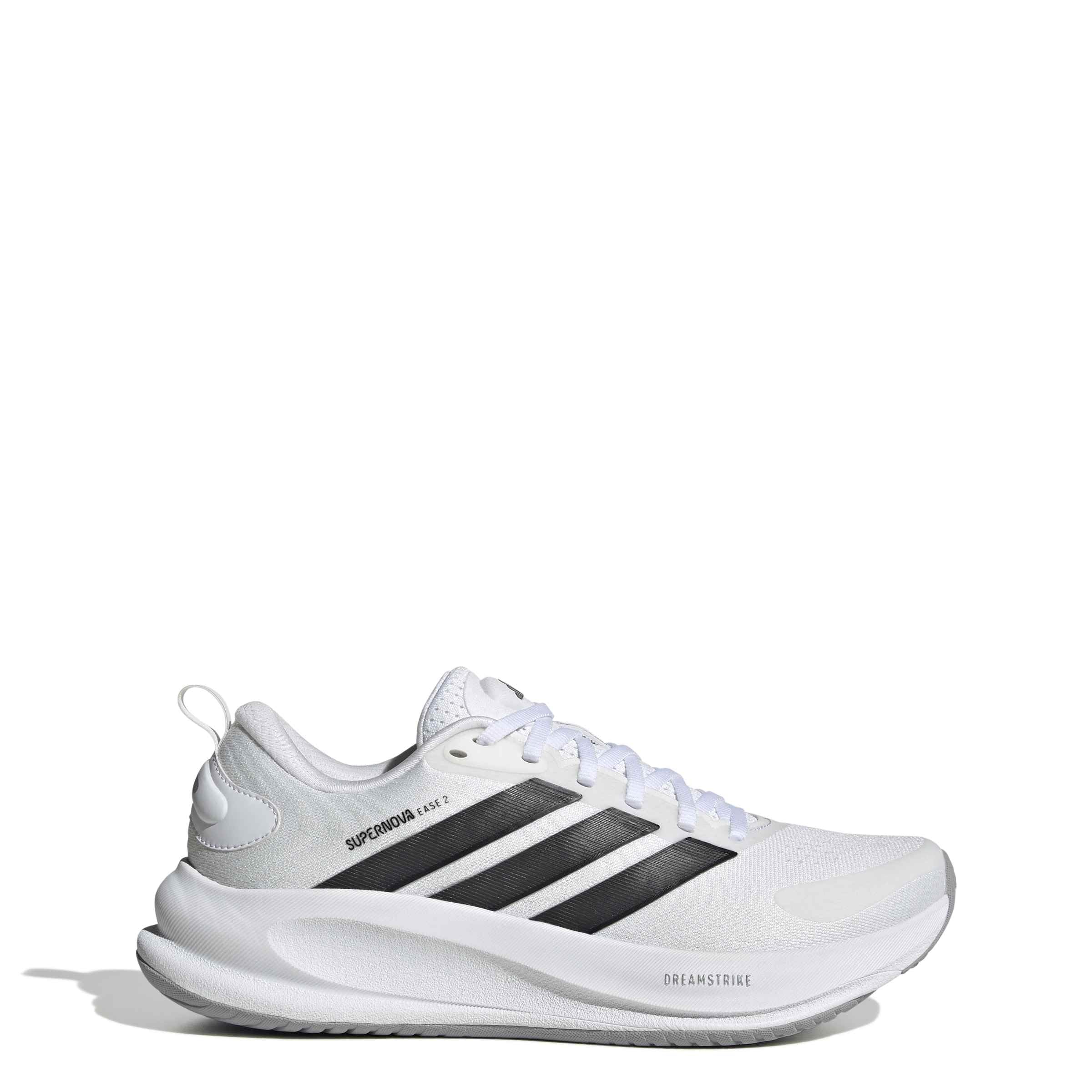 Adidas Supernova Ease 2 – Women's Running Shoe