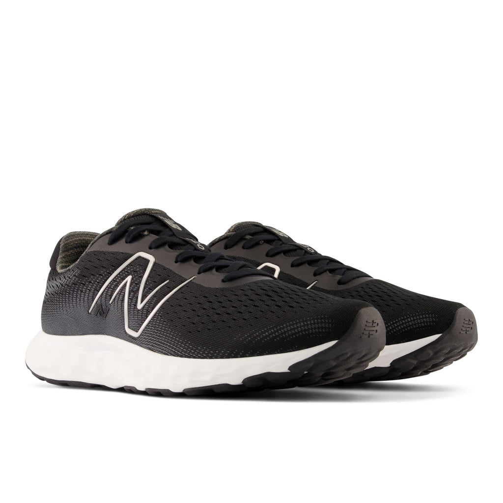 New Balance 520v8 – Men's Road Running Shoe