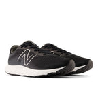 New Balance 520v8 – Men's Road Running Shoe