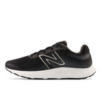 New Balance 520v8 – Men's Road Running Shoe