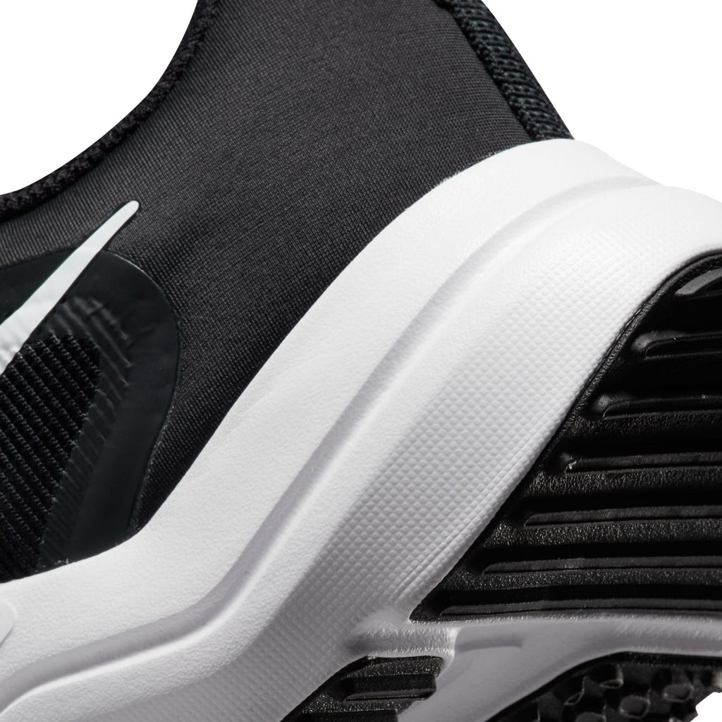 Nike Downshifter 12 – Men's Road Running Shoe