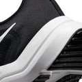 Nike Downshifter 12 – Men's Road Running Shoe