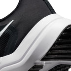Nike Downshifter 12 – Men's Road Running Shoe