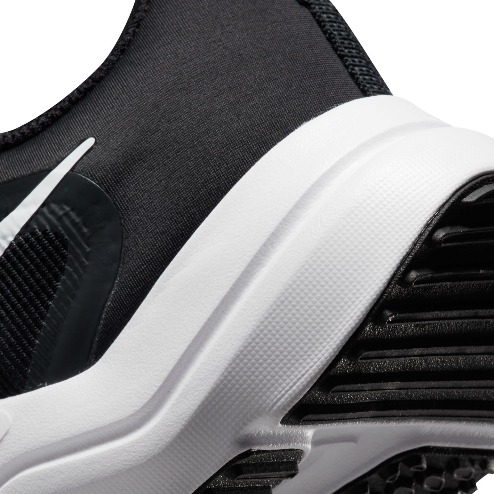 Nike Downshifter 12 – Men's Road Running Shoe