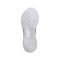Adidas Ultrarun 5 – Men's Road Running Shoe