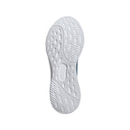 Adidas Ultrarun 5 – Men's Road Running Shoe