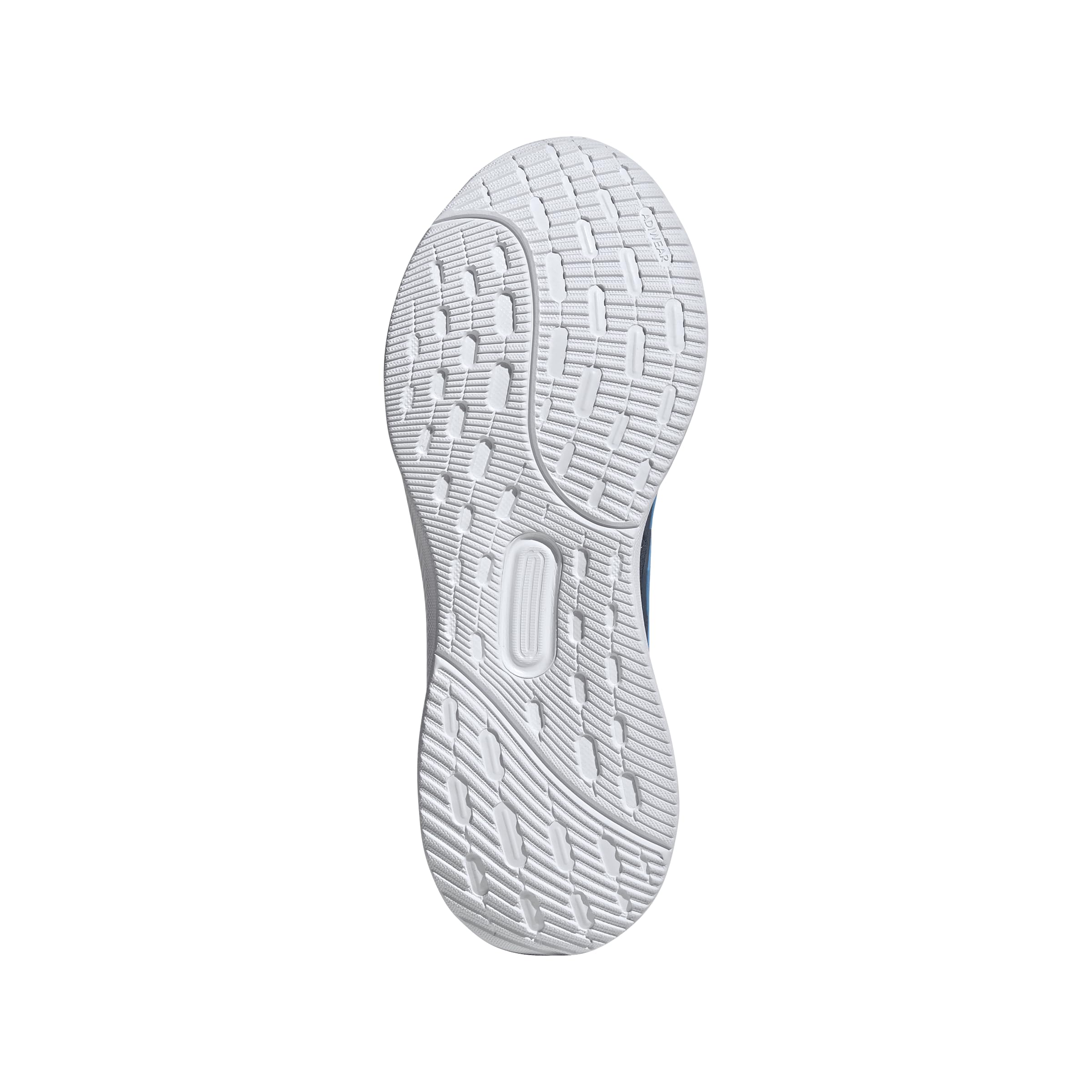 Adidas Ultrarun 5 – Men's Road Running Shoe