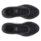 Saucony Cohesion 18 – Men's Running Shoe