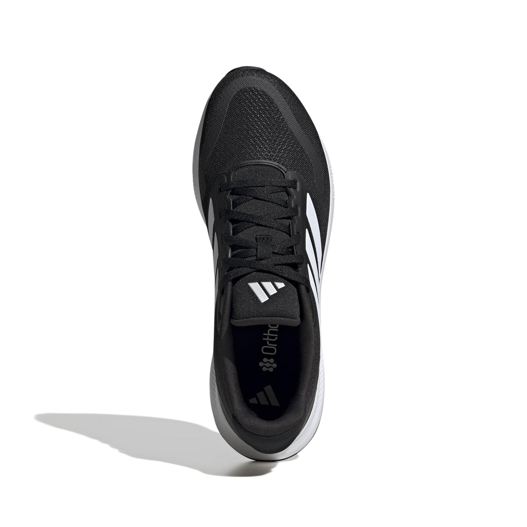 Adidas Runfalcon 5 – Men's Road Running Shoe