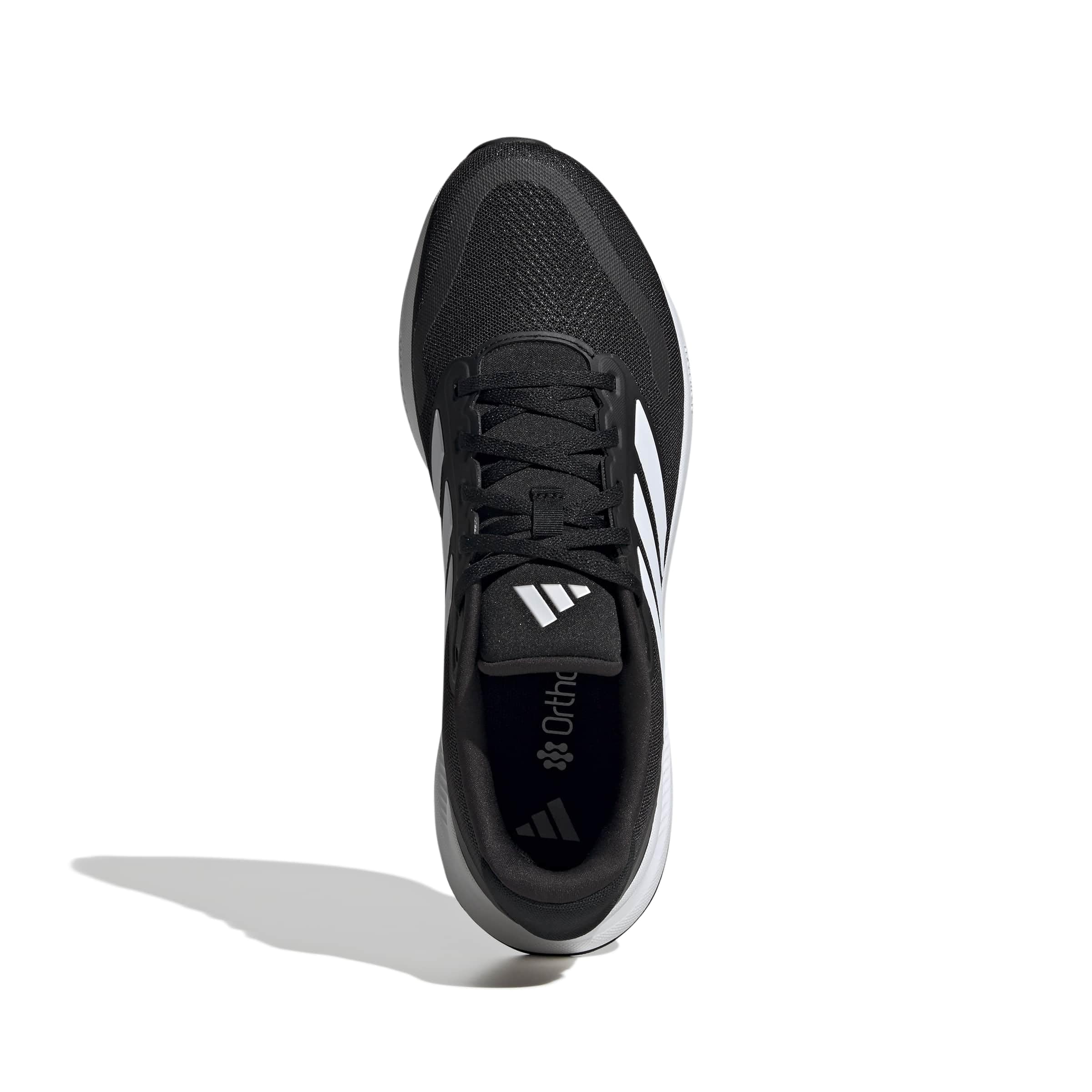Adidas Runfalcon 5 – Men's Road Running Shoe