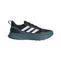 Adidas Performance Ultrarun 5 TR Men's Trail Running Shoes