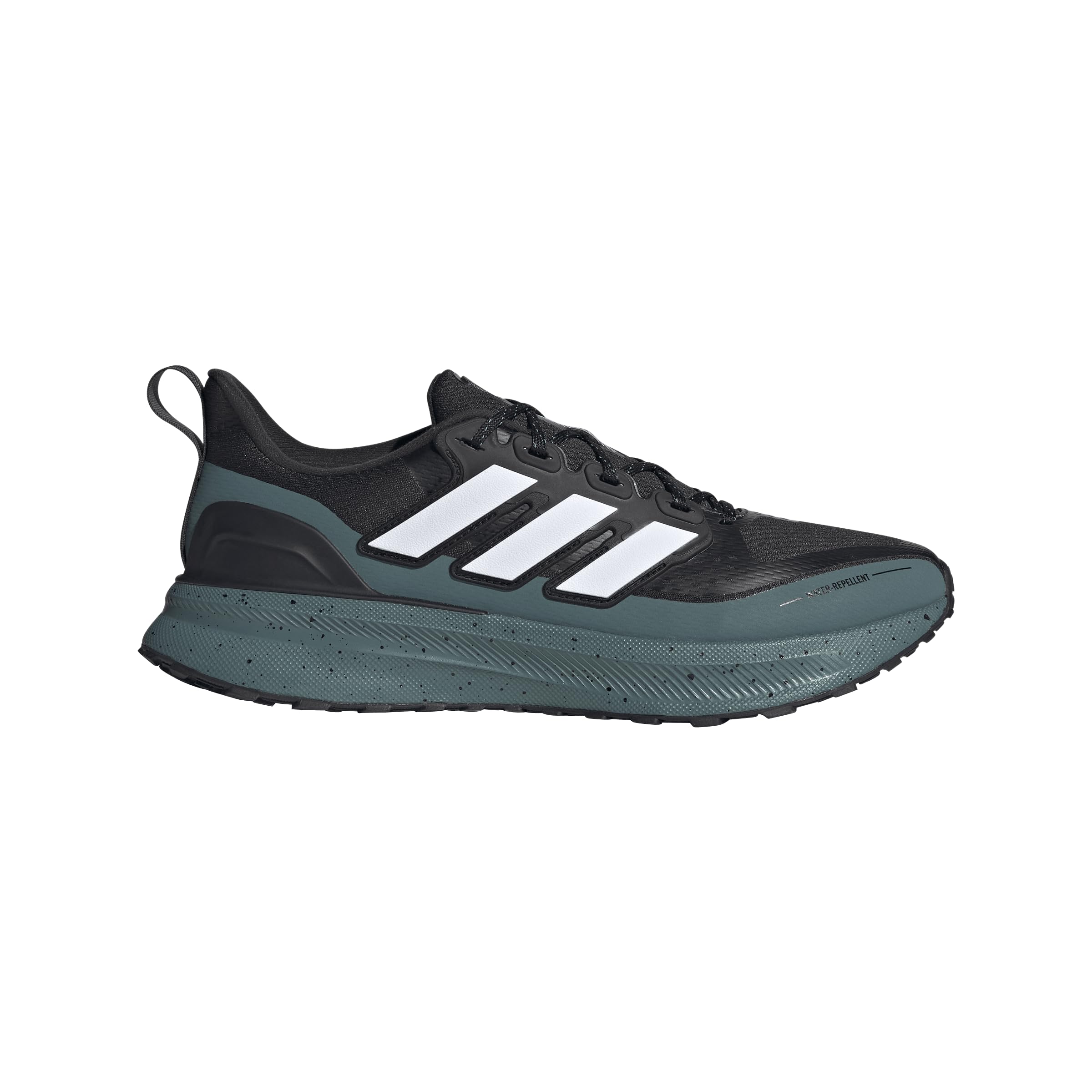 Adidas Performance Ultrarun 5 TR Men's Trail Running Shoes