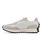 New Balance 327 – Men's Lifestyle Shoe