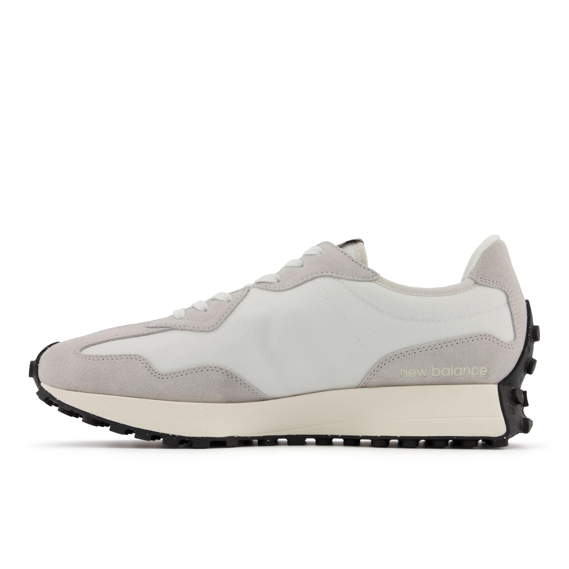 New Balance 327 – Men's Lifestyle Shoe
