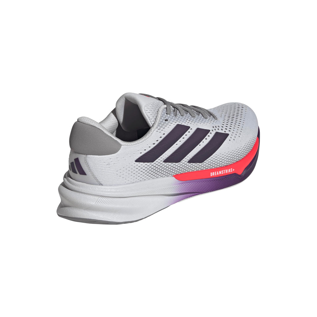 Adidas Supernova Stride 2 – Men's Running Shoe