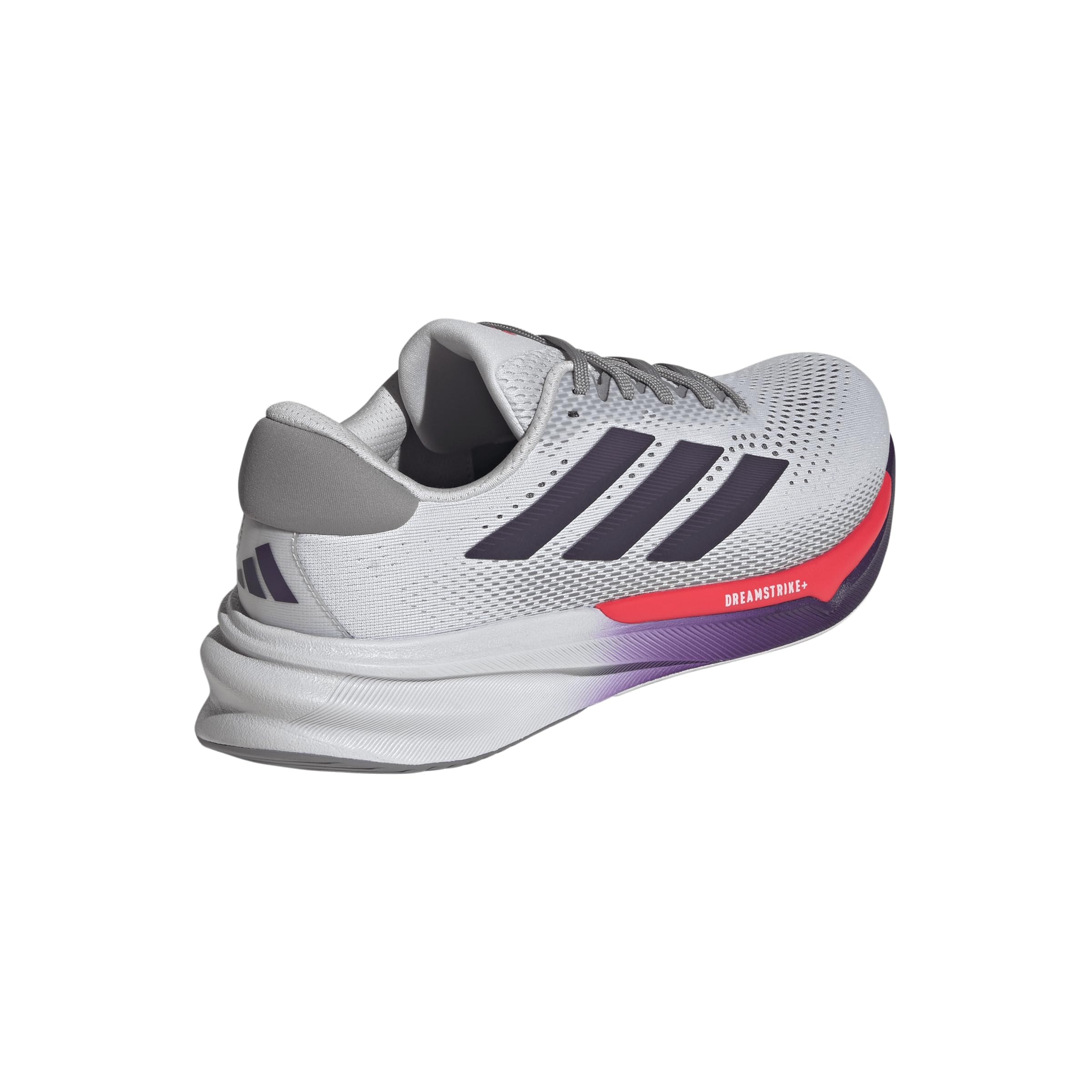 Adidas Supernova Stride 2 – Men's Running Shoe