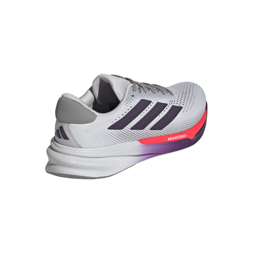 Adidas Supernova Stride 2 – Men's Running Shoe