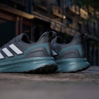Adidas Performance Ultrarun 5 TR Men's Trail Running Shoes