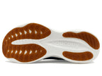 Saucony Men's Ride 19 Sneaker