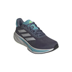 Adidas Response Super – Men's Road Running Shoe