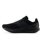 New Balance 520 – Men's Road Running Shoe