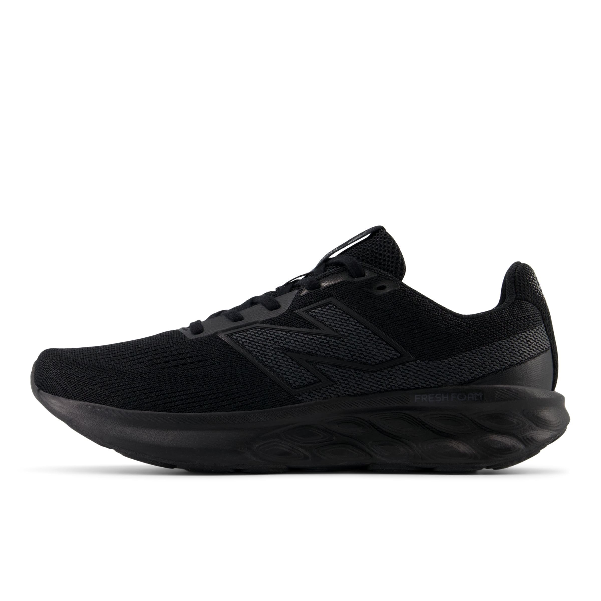 New Balance 520 – Men's Road Running Shoe