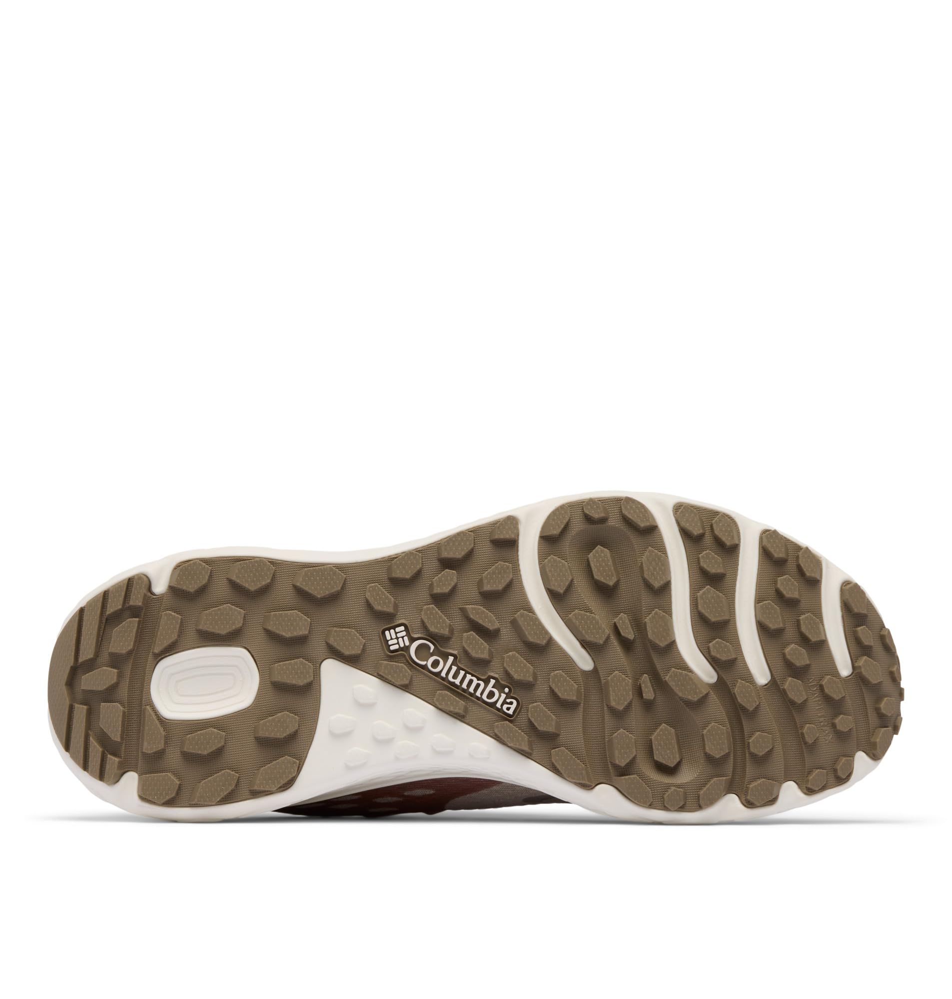 Columbia Konos TRS – Women's Trail Shoe