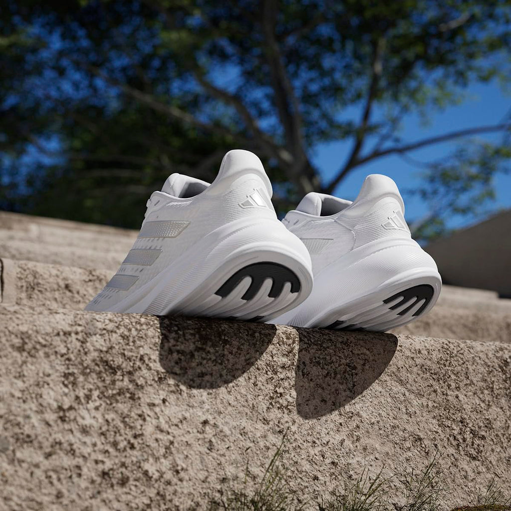 Adidas Response Super – Women's Running Shoe