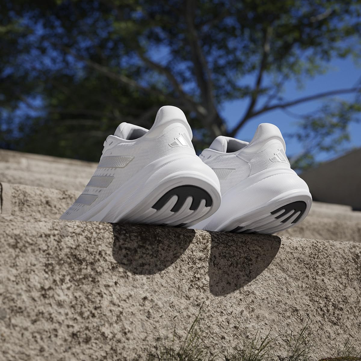 Adidas Performance Response Super Women's Running Shoes