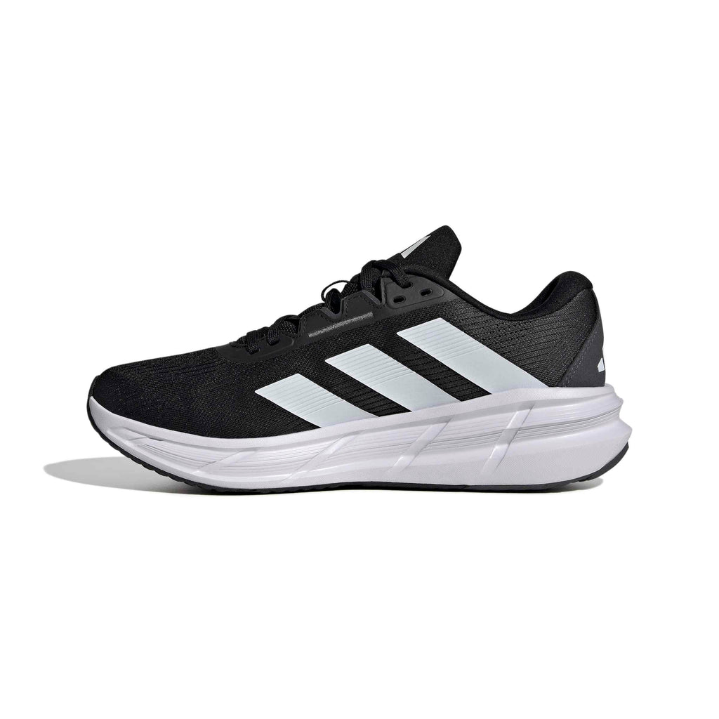 Adidas Questar 3 – Men's Road Running Shoe