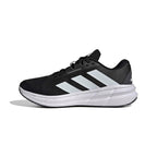 Adidas Questar 3 – Men's Road Running Shoe
