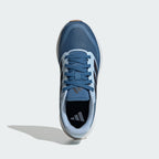 adidas Performance Runfalcon 5 Kid's Running Shoes