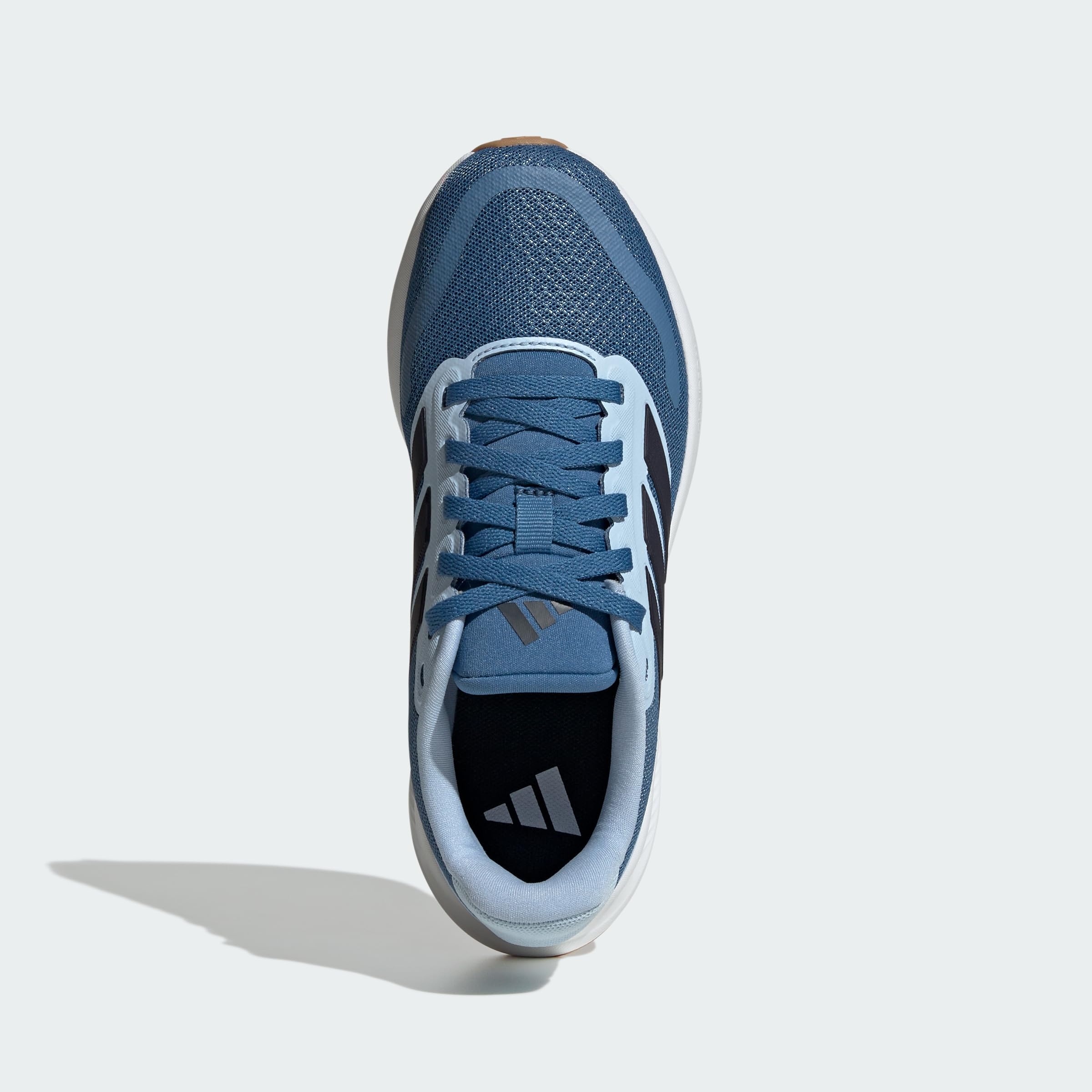 adidas Performance Runfalcon 5 Kid's Running Shoes