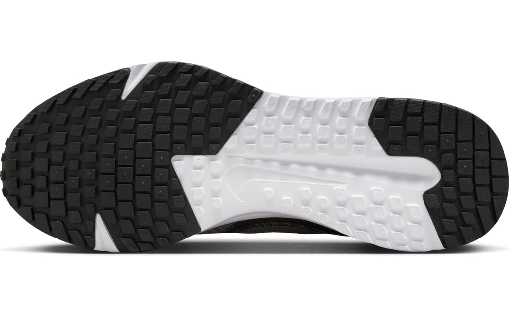 Nike Revolution 8 – Unisex Trainer (Multicolour)